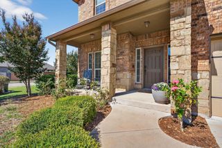13300 Craven LN, Manor, TX 78653