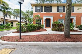 9999 SW 26th Court, Miramar, FL 33025