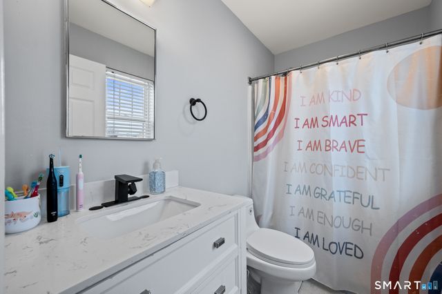 95 Hampton Street, Hartford, CT 06120