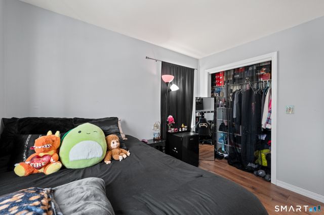 95 Hampton Street, Hartford, CT 06120