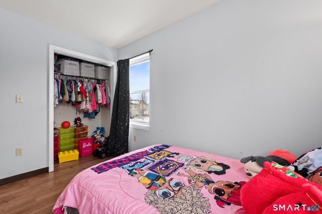 95 Hampton Street, Hartford, CT 06120