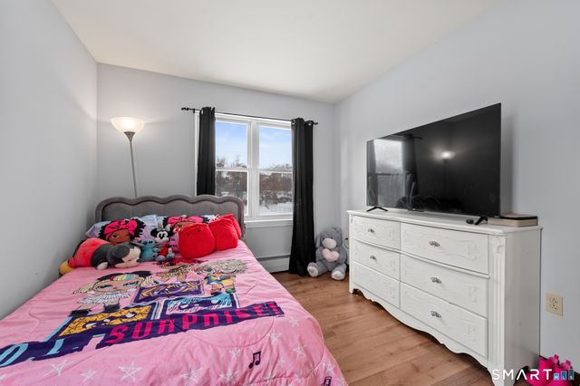 95 Hampton Street, Hartford, CT 06120