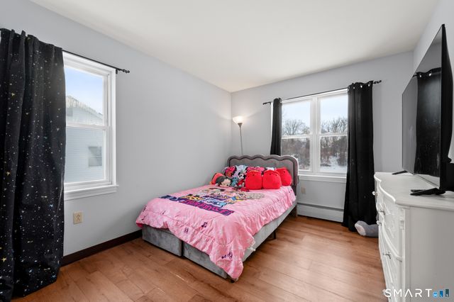 95 Hampton Street, Hartford, CT 06120