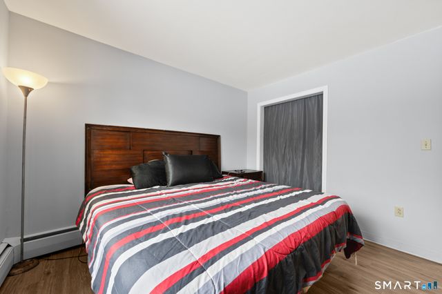 95 Hampton Street, Hartford, CT 06120