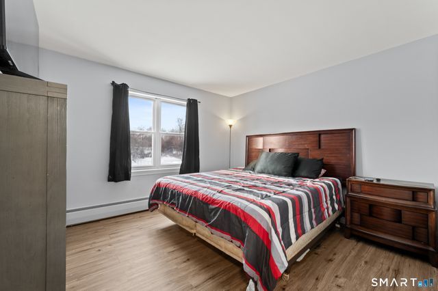 95 Hampton Street, Hartford, CT 06120