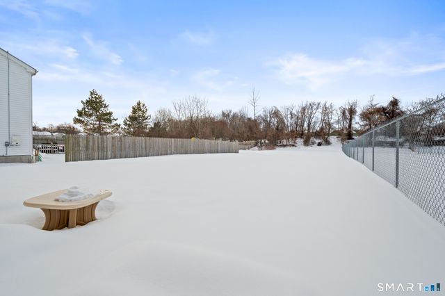 95 Hampton Street, Hartford, CT 06120