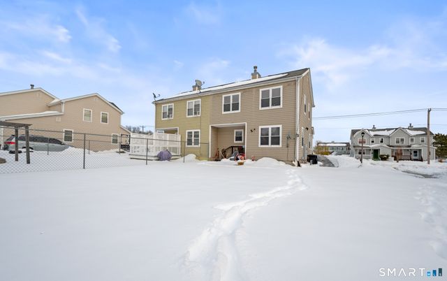 95 Hampton Street, Hartford, CT 06120