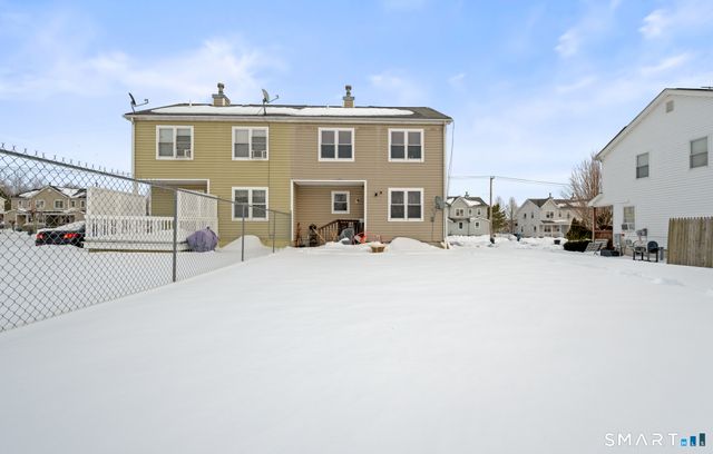 95 Hampton Street, Hartford, CT 06120