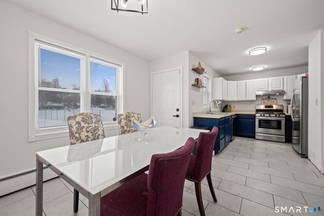 95 Hampton Street, Hartford, CT 06120