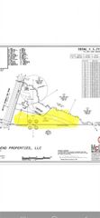 1640 Bettis Tribble Gap Road, Cumming, GA 30040