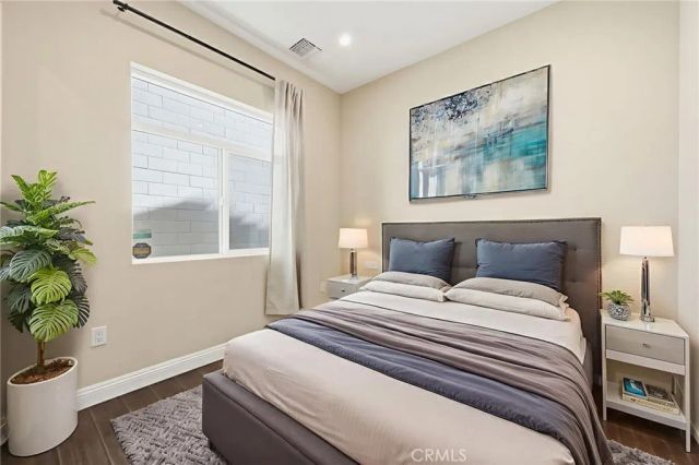 7608 Ani Way, North Hollywood, CA 91605