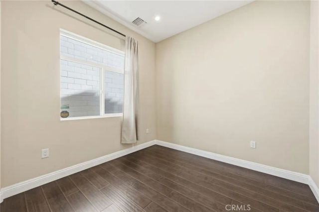 7608 Ani Way, North Hollywood, CA 91605