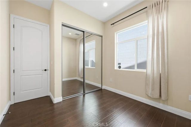 7608 Ani Way, North Hollywood, CA 91605