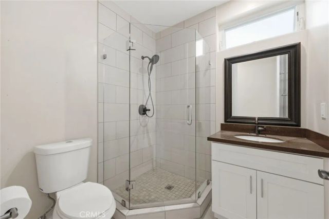 7608 Ani Way, North Hollywood, CA 91605