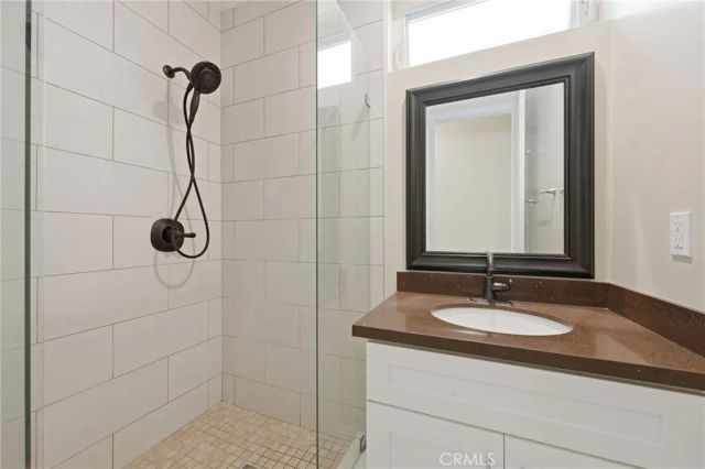 7608 Ani Way, North Hollywood, CA 91605