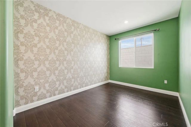 7608 Ani Way, North Hollywood, CA 91605