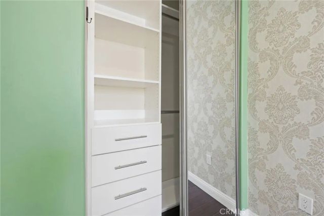 7608 Ani Way, North Hollywood, CA 91605