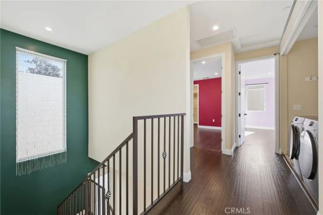 7608 Ani Way, North Hollywood, CA 91605