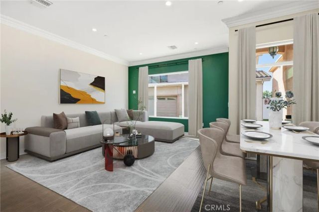 7608 Ani Way, North Hollywood, CA 91605