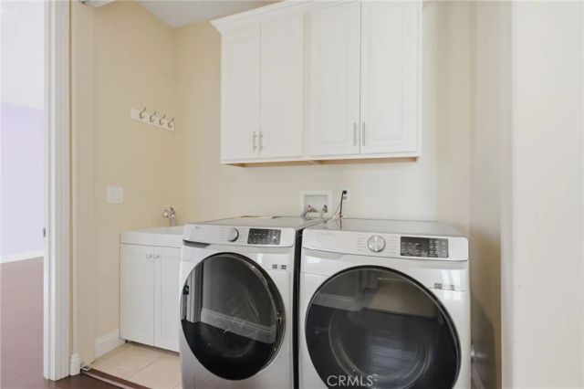 7608 Ani Way, North Hollywood, CA 91605