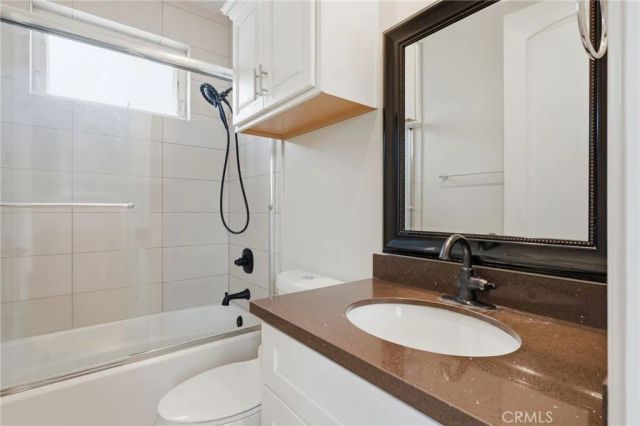 7608 Ani Way, North Hollywood, CA 91605