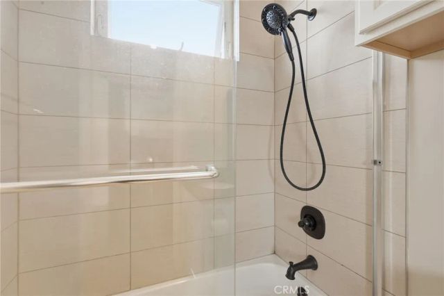 7608 Ani Way, North Hollywood, CA 91605