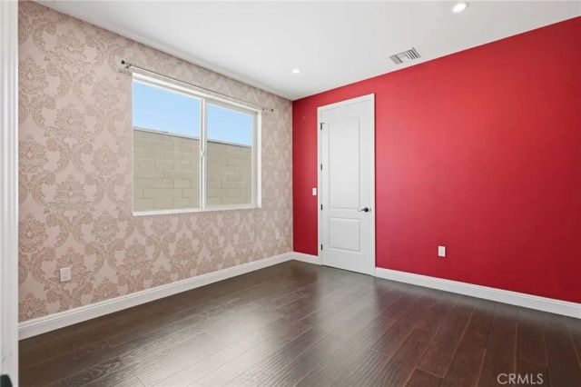 7608 Ani Way, North Hollywood, CA 91605