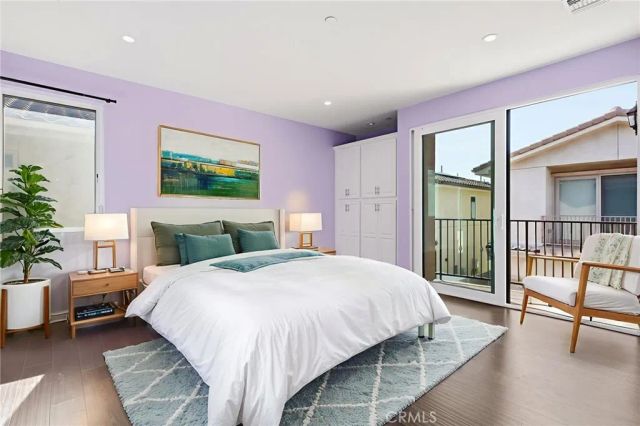 7608 Ani Way, North Hollywood, CA 91605