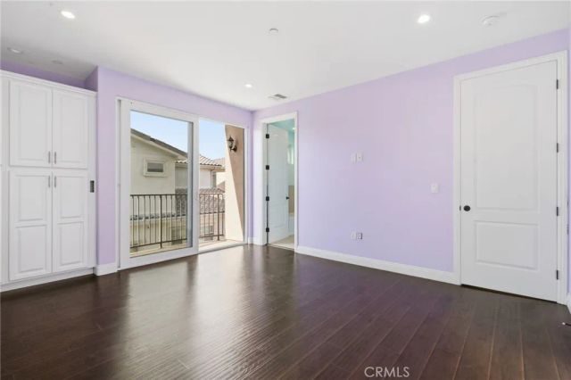 7608 Ani Way, North Hollywood, CA 91605