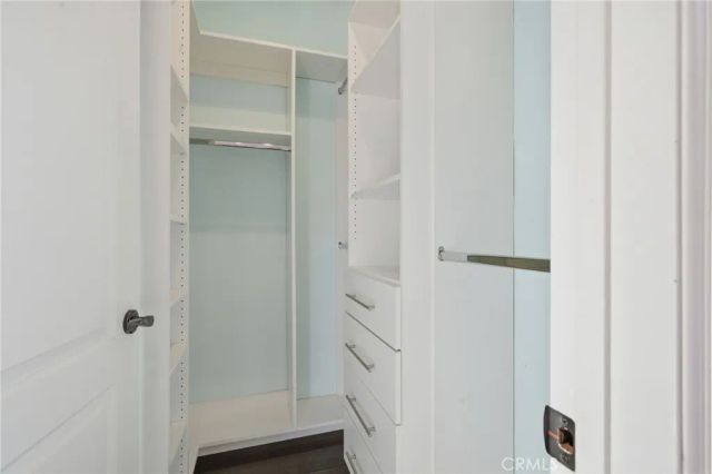 7608 Ani Way, North Hollywood, CA 91605