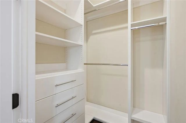 7608 Ani Way, North Hollywood, CA 91605