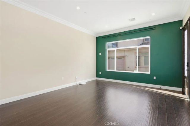 7608 Ani Way, North Hollywood, CA 91605