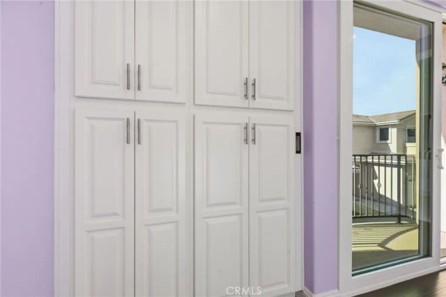 7608 Ani Way, North Hollywood, CA 91605