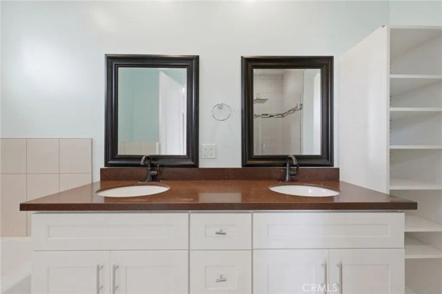 7608 Ani Way, North Hollywood, CA 91605