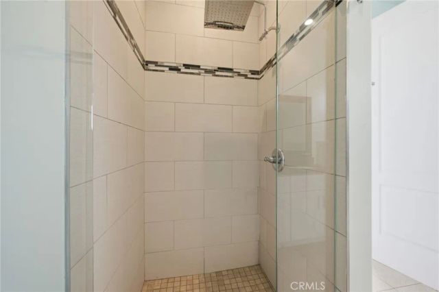 7608 Ani Way, North Hollywood, CA 91605