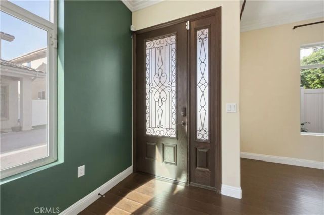 7608 Ani Way, North Hollywood, CA 91605