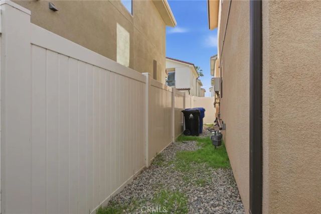 7608 Ani Way, North Hollywood, CA 91605