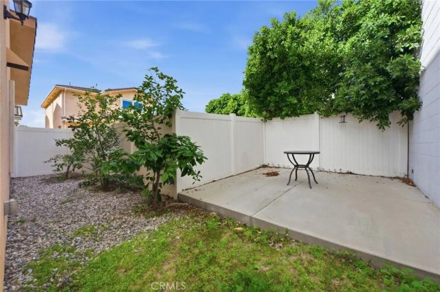 7608 Ani Way, North Hollywood, CA 91605