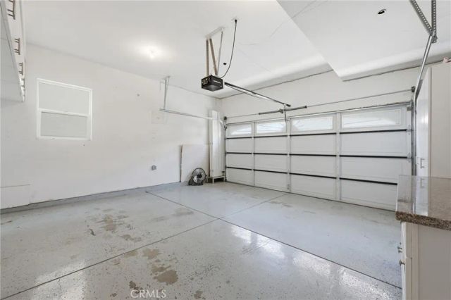 7608 Ani Way, North Hollywood, CA 91605