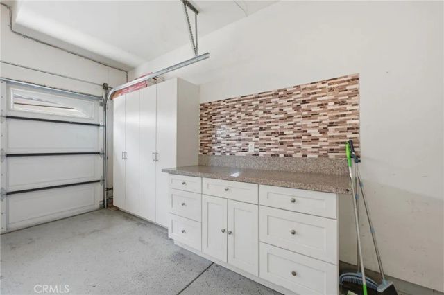 7608 Ani Way, North Hollywood, CA 91605