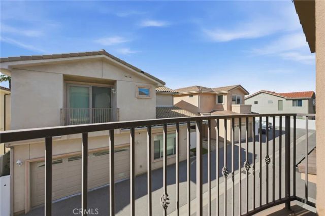 7608 Ani Way, North Hollywood, CA 91605