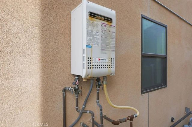 7608 Ani Way, North Hollywood, CA 91605