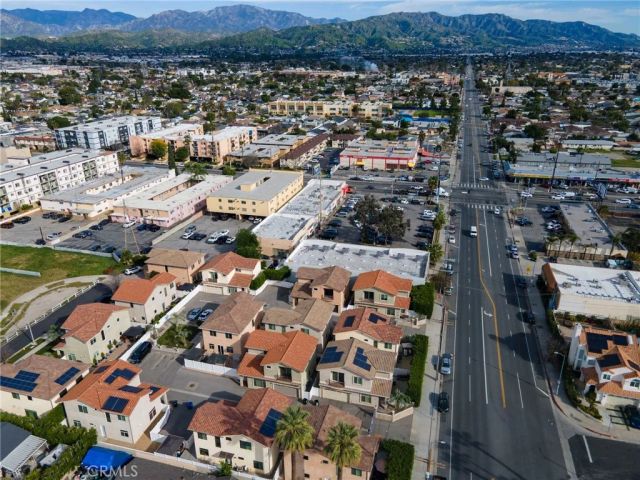 7608 Ani Way, North Hollywood, CA 91605