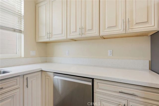 7608 Ani Way, North Hollywood, CA 91605