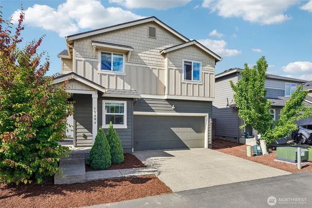 13008 NE 118th Way, Vancouver, WA 98682