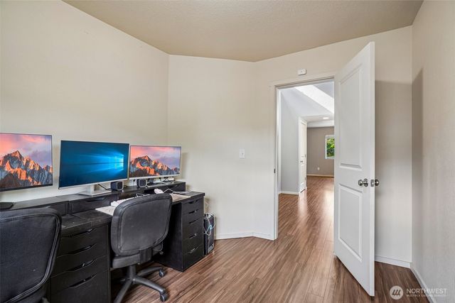 13008 NE 118th Way, Vancouver, WA 98682