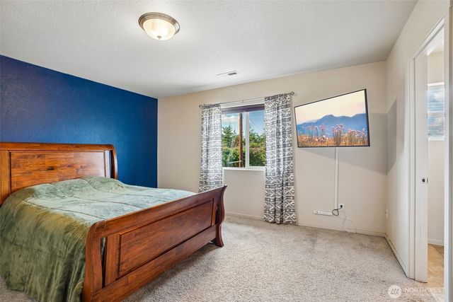 13008 NE 118th Way, Vancouver, WA 98682
