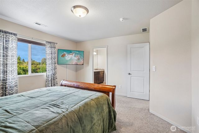 13008 NE 118th Way, Vancouver, WA 98682