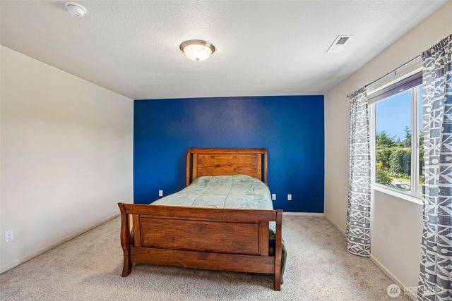 13008 NE 118th Way, Vancouver, WA 98682