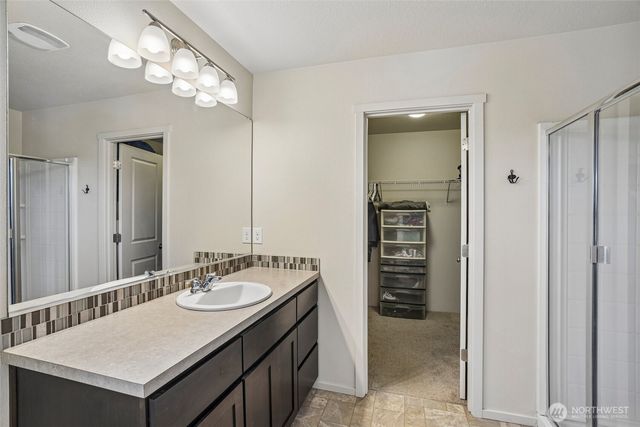 13008 NE 118th Way, Vancouver, WA 98682